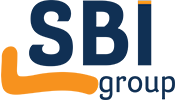 SBI Group