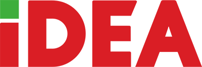idea-logo1